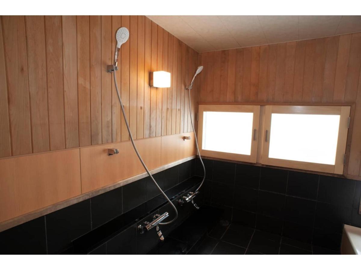 Guest House Tou - Vacation Stay 26348V Kushiro Exterior photo