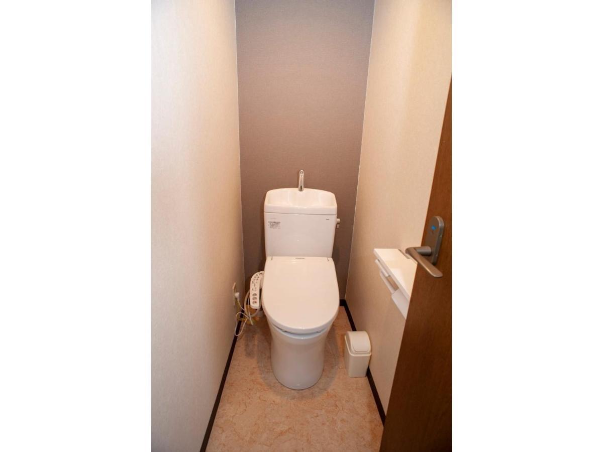 Guest House Tou - Vacation Stay 26348V Kushiro Exterior photo